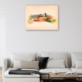 thumbnail image 2 of Cuadro Decorativo - Folsfagen Coche 4, 2 of 3