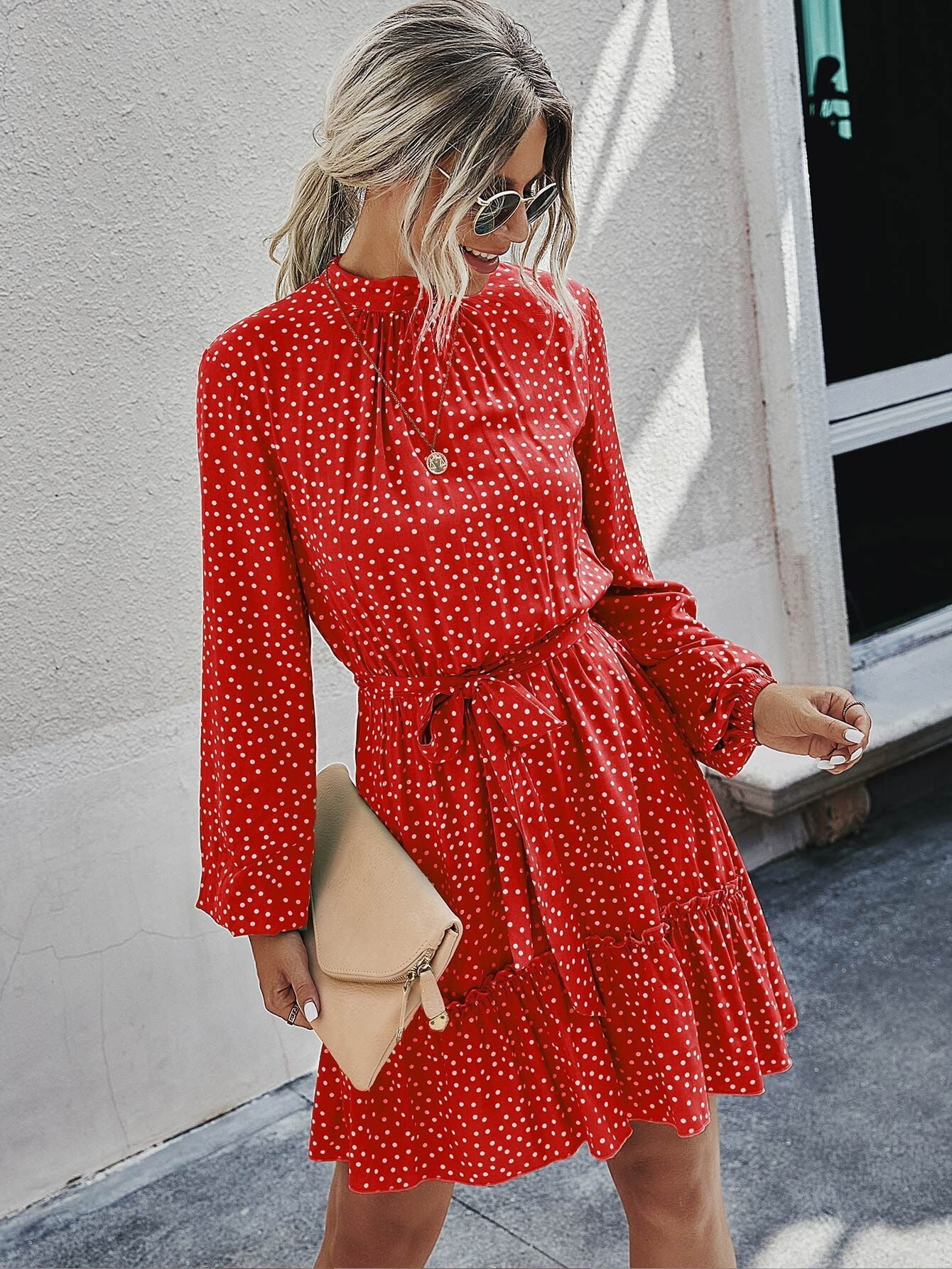 Womens Summer Mini Dresses Summer Dresses for Women Summer Dresses For