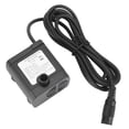 thumbnail image 3 of Submersible Pump Water Pump, Brushless Water Pump, For Pool, 3 of 8