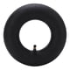 thumbnail image 1 of 300-4 Inner Tyres 300-4 Inner Tube Shock Absorption Simple Operation Safe Riding for Electric Scooter, 1 of 8