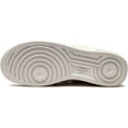 thumbnail image 5 of Big Kid's Nike Air Force 1 Impact "Easter" Summit White/Seafoam (DR4853 100) - 6.5, 5 of 5