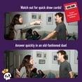 thumbnail image 6 of I Challenge You to a Duel by DSS Games, A Challenge Party Game For Teens and Adults, Ages 14+, 6 of 8