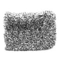 thumbnail image 2 of NEW!! Super Absorbent Plush Microfiber Car Wash Sponge, 2 of 10