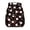 Baseball Print, variant on Rockstar T-Rex Print Kids Backpack for School Ages 5-9, Breathable Large Capacity Backpack, Lightweight Preschool Bookbag with Padded Shoulder for Travel