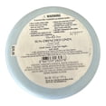 thumbnail image 2 of Bath and Body Works Sundrenched Linen 3-Wick Scented Candle (14.5 OZ / 411 G), 2 of 6
