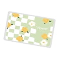 thumbnail image 2 of Alfombrilla de Secado de Platos Macarena Multiusos, 2 of 8
