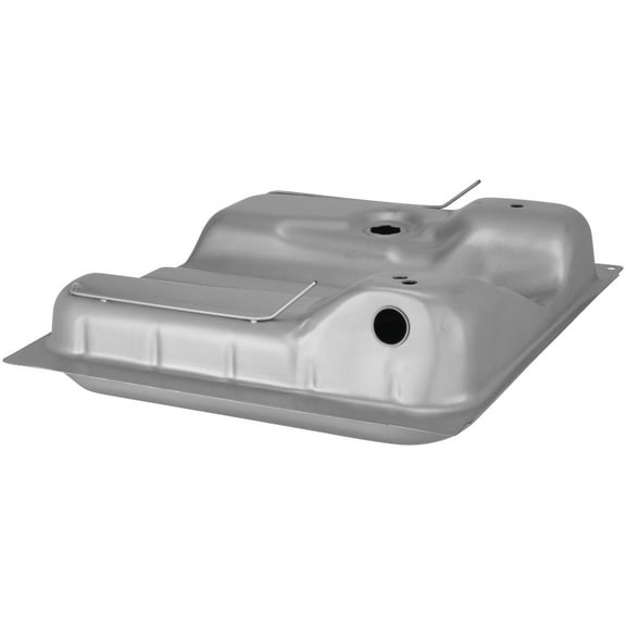 Spectra Premium VW3A Fuel Tank