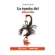 thumbnail image 1 of LA TUMBA DEL ALACRAN LECTORUM EUSEBIO RUVALCABA, 1 of 2