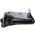 thumbnail image 4 of Dorman 999-951 Front Driver Side Coil Spring Bracket for Specific Ford Models, 4 of 6