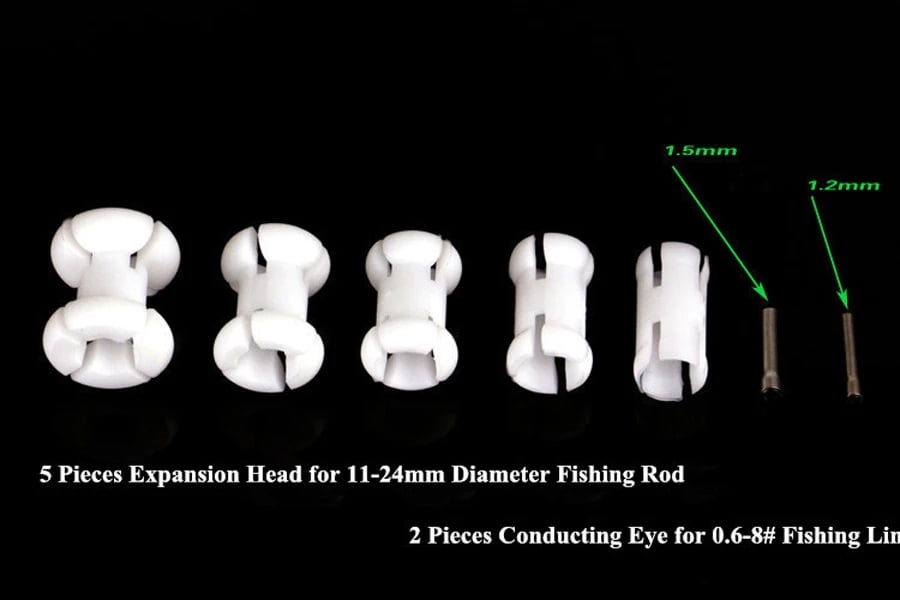 Full Metal Superhard Carp Fishing Tackle Hollow Rod Reel BLG4000 5000 6000 Pole Tool Saltwater Handle Reels Spinning Wheels T4