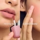 thumbnail image 5 of Tinte para labios y mejillas COLORGRAM NUDE BLUR TINT 06 LUCKY BERRY, 5 of 9