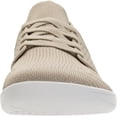 thumbnail image 3 of Zapatillas WHITIN Barefoot Tennis para mujer, talla 5.5, color topo 36, 3 of 6