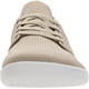 thumbnail image 3 of Zapatillas WHITIN Barefoot Tennis para mujer, talla 5.5, color topo 36, 3 of 6