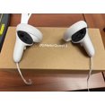 thumbnail image 1 of Pre-Owned Meta Quest 2 (Oculus) - Advanced All-In-One Virtual Reality Headset - 256GB, 1 of 2