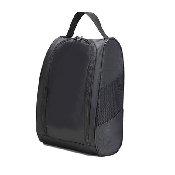 Football shoe storage bag For outdoor sports, travel L6Y8