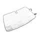thumbnail image 1 of Parasol para parabrisas delantero, parasol reflectante para parabrisas de coche, protector de visera para parabrisas de grado profesional, 1 of 9