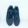 thumbnail image 4 of New Balance Mens Dynasoft Nergize V3 GTNRGAB3 Black Running Shoes Sneakers 6.5 M, 4 of 6
