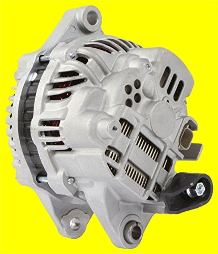 Auto Parts and Vehicles NEW ALTERNATOR for Chrysler 2.4 2.4L PT CRUISER
