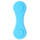 thumbnail image 1 of Tmvgtek Golf Hat Clip Imán Marcador De Pelota De Golf Para Calibración De Posición (Azul Claro) Tmvgtek Para estrenar, 1 of 5