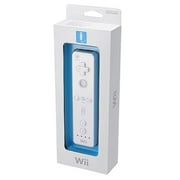 NINTENDO Wii Remote - Remote - wireless - for Nintendo Wii