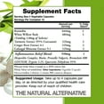 thumbnail image 3 of (Pack of 3) InflamCare Essential Turmeric Synergy Women's Support Formula, 3 of 5