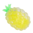 thumbnail image 1 of Pelota Antiestrés Para Aliviar El Estrés, Juguete Antiestrés, Bolas Suaves Para Aliviar La Tensión, La Ansiedad Y El Estrés, 1 of 7