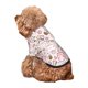 thumbnail image 5 of Balery Cute Rabbit Sudadera con Capucha para Perros Pequeños – Ropa para Mascotas, Disfraz para Perros y Gatos, Ideal para Fiestas y Cosplay-X-Large, 5 of 7