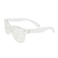 thumbnail image 2 of Babyfied Apparel - Lunettes de Protection - Transparent - 3-8 Ans, 2 of 5