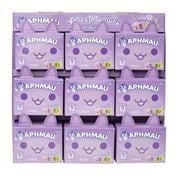 Aphmau 6 Inch Mystery Plush Series 5 Under the Sea, Pack of One