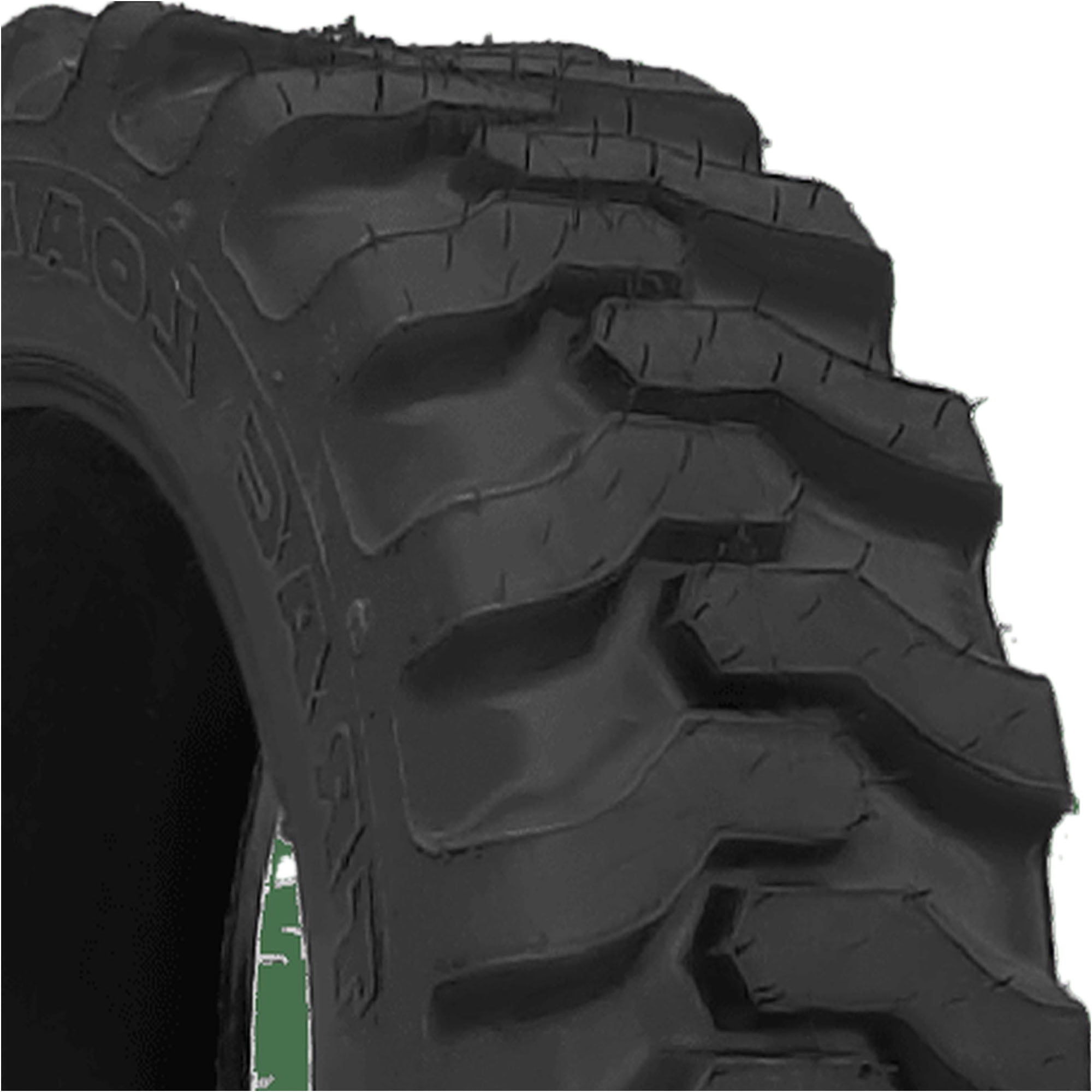 Titan Trac-Loader 23X8.50-12NHS 94G B Industrial Tire
