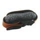 thumbnail image 4 of Cuerdas Traste Guitarra Silenciador Ruido Envolturas Cinta Haz () Naranja, 4 of 5