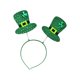 thumbnail image 5 of Diadema de aros para el pelo Yuyangstore San Patricio Banda para el cabello, 5 of 8
