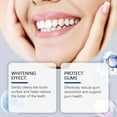 thumbnail image 2 of Magic Toothpaste Whitening Booster Powder, Magic Teeth Whitening Powder, Removes Stains, No Sensitivity, Adds Whitening Effects to Any Toothpaste, 2 of 4