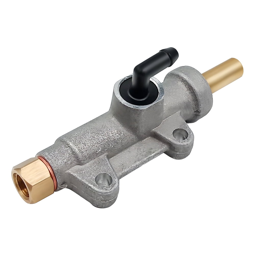 Triumilynn Rear Brake Master Cylinder for Polaris Sportsman 335 400 450