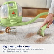 BISSELL Little Green Mini 4064