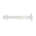 thumbnail image 4 of Steel Chain Indicator Checker  Bike Cycle Repair Tool, 4 of 10