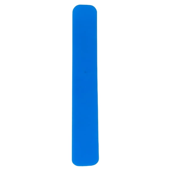 AURORA TRADE Bike Chain Sticker Waterproof Anti Scratch Universal Bicycle Frame Guard Cover Anti-collision Sticker Tape Bike Accessory