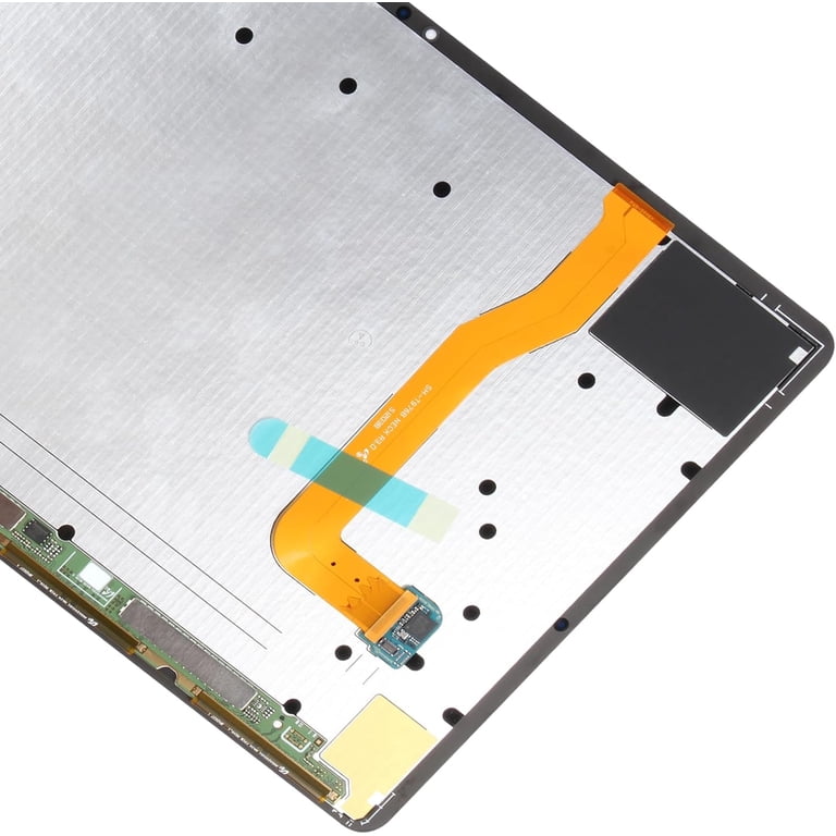Samsung Galaxy Tab S7+ S7 Plus 12.4