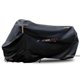 thumbnail image 1 of Motorcycle Cover Waterproof Outdoor All Season Dustproof Uv Protective Moto Rain Cover For Bmw M1000r M 1000r 2025, 1 of 5