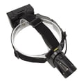 thumbnail image 1 of Phare Inductif, Charge USB Réglable LED Blanc Imperméable Ultra Longue Batterie Capteur Phare Non Glissant pour la Course à Pied, 1 of 8