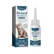 thumbnail image 2 of ¡Compra y Ahorra!, Para Gatos, Eficaz Contra Ectoparásitos, Pulgas Y Agentes, Solución Para Goteo 50ml Akmoler, 2 of 9