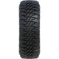 thumbnail image 3 of FEDERAL Xplora M/T all_ Terrain Radial Tire-35X12.50R22LT 121Q 12-ply, 3 of 3