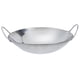 thumbnail image 1 of Olla caliente antiderrames, olla gruesa de cocina con asa, 1 of 8