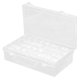 thumbnail image 3 of 64 accesorios de pintura de diamantes de rejilla, caja de herramientas para cuentas, contenedor de almacenamiento, accesorios de joyería DIY, 3 of 8