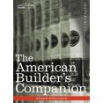 thumbnail image 2 of American Builder's Companion, 2 of 2