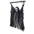 View all media