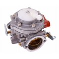 thumbnail image 1 of Carburador para motosierra Stihl 08 S 08s Tillotson HL-166B HL166, 1 of 5
