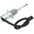 thumbnail image 2 of Shut Off Solenoid Valve Fuel Stop Flameout Accessory 12V TOSD-03-028 3932545, 2 of 8