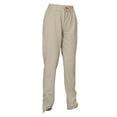 thumbnail image 4 of Pantalón Wilson Arena Talla CH/Arena/Pantalón  Dama, 4 of 4