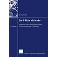 thumbnail image 1 of T-Aktie ALS Marke, 1 of 2